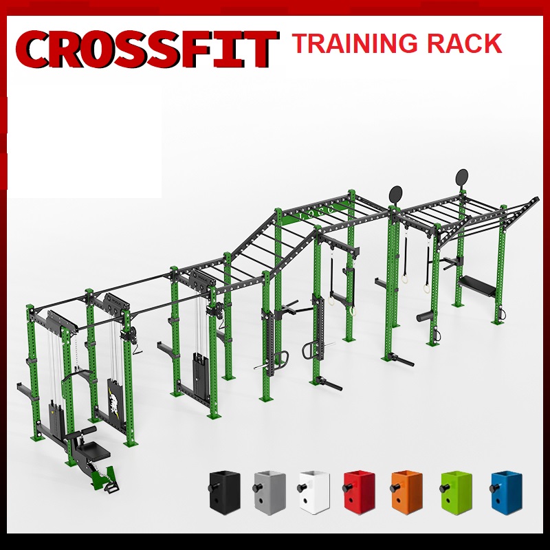 Crafting Captivating Headlines: Your awesome post title goes here Crafting Captivating Headlines: Your awesome post title goes here