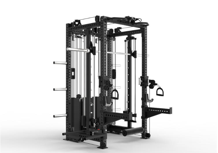 screenshot 2025 10 24 140510 969