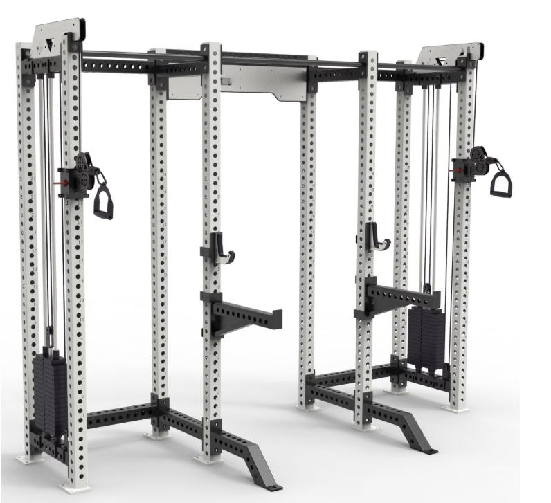 screenshot 2025 10 24 140606 334