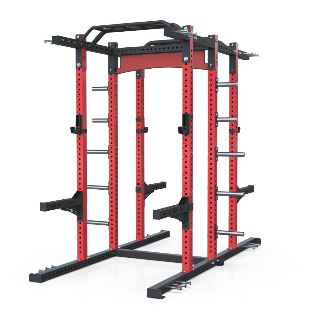 微信图片 20220804141453 1024x1024