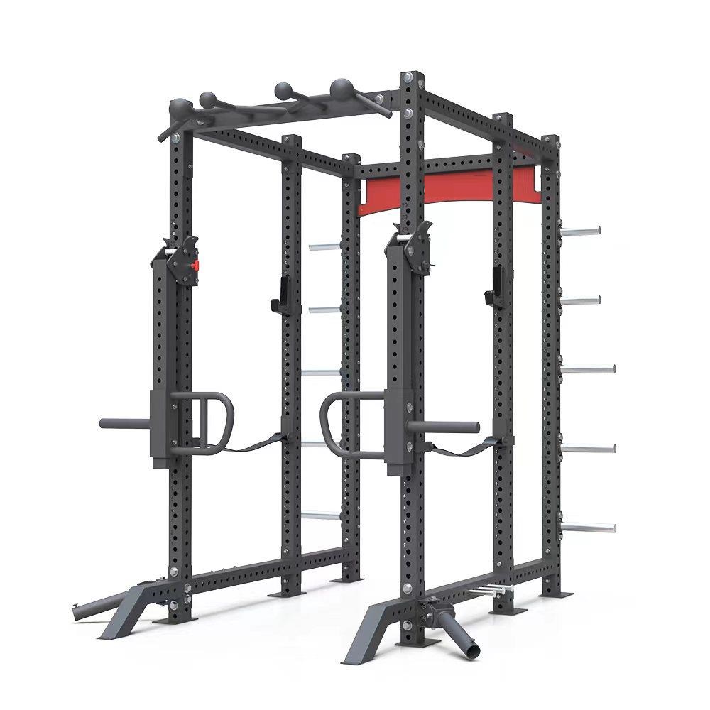 微信图片 202208041414531 1