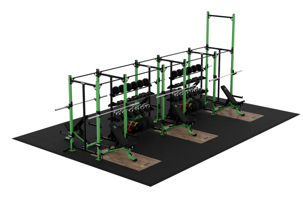 微信图片_2025-08-16_202228_933 微信图片 2025 08 16 202228 933 1