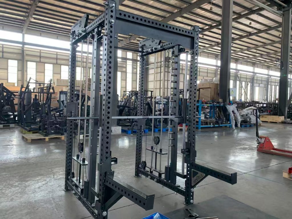 微信图片 20250617150059