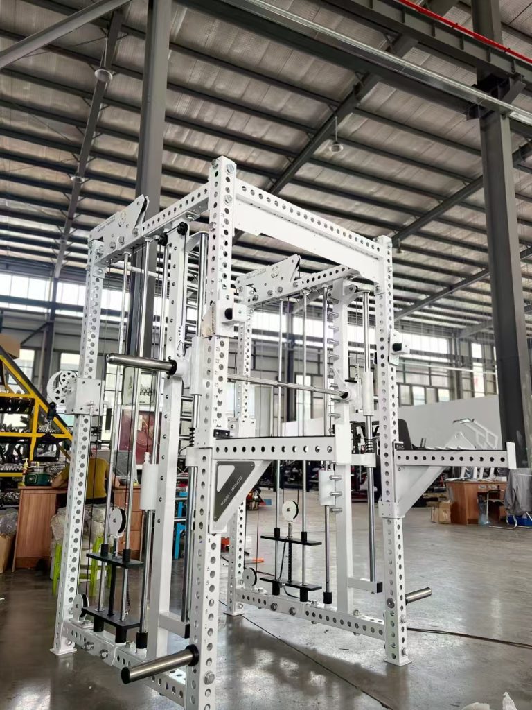 微信图片 20250711103105 128