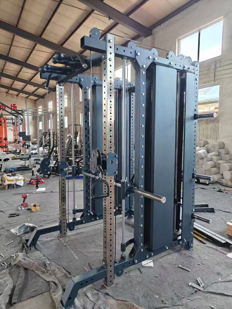 微信图片 20250715104544 227