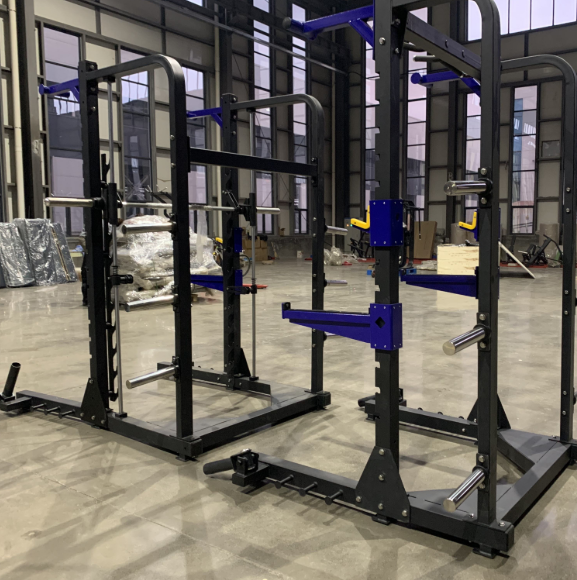 微信图片 20250807110540 1274