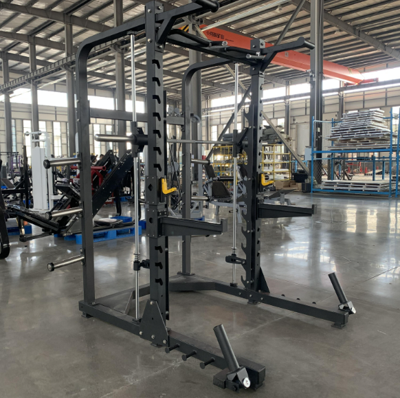 微信图片 20250807110540 1275