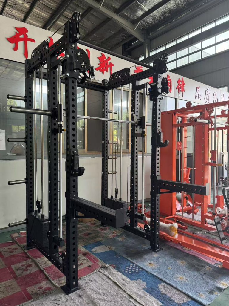 微信图片 20250812105023 1516