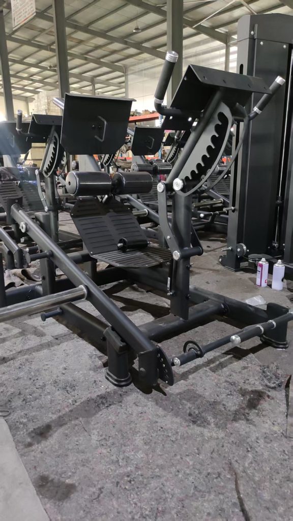 微信图片 20251009174112 3038 6