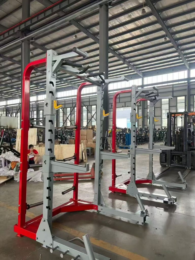 微信图片 20251010144559 811 5